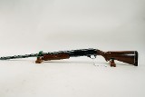 REMINGTON 870 WINGMASTER 12 GA - 1 of 3