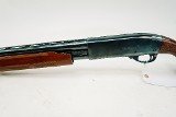 REMINGTON 870 WINGMASTER 12 GA - 3 of 3