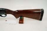 REMINGTON 870 WINGMASTER 12 GA - 2 of 3