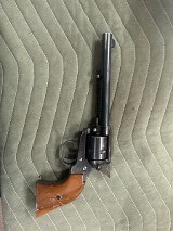 HERITAGE MFG. ROUGH RIDER-22 22 Long Rifle (22LR) - 1 of 2