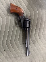 HERITAGE MFG. ROUGH RIDER-22 22 Long Rifle (22LR) - 2 of 2