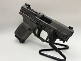 CANIK TP9 ELITE SC 9MM LUGER (9x19 PARA) - Image 2 of 3