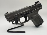 CANIK TP9 ELITE SC 9MM LUGER (9x19 PARA) - Image 1 of 3