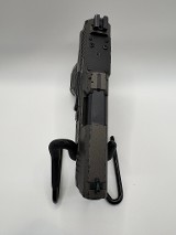 CANIK TP9 ELITE SC 9MM LUGER (9x19 PARA) - Image 3 of 3