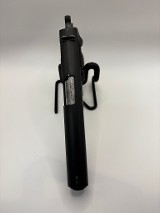 ROCK ISLAND ARMORY M1911 A1 FS 9MM LUGER (9x19 PARA) - 3 of 3