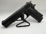 ROCK ISLAND ARMORY M1911 A1 FS 9MM LUGER (9x19 PARA) - 1 of 3