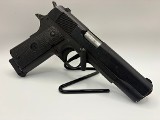 ROCK ISLAND ARMORY M1911 A1 FS 9MM LUGER (9x19 PARA) - 2 of 3