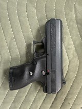 HI-POINT C9 - PISTOL 9MM LUGER (9x19 PARA) - Image 2 of 2