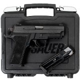 SIG SAUER P229 ELITE 9MM LUGER (9X19 PARA) - 3 of 3