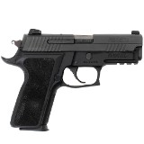 SIG SAUER P229 ELITE 9MM LUGER (9X19 PARA) - 2 of 3