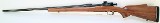 REMINGTON 03-A3 .30-06 SPRG - 1 of 3