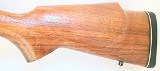 REMINGTON 03-A3 .30-06 SPRG - 2 of 3