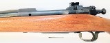 REMINGTON 03-A3 .30-06 SPRG - 3 of 3