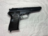 CZ 52 7.62X25MM TOKAREV - 2 of 3