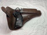 CZ 52 7.62X25MM TOKAREV - 1 of 3
