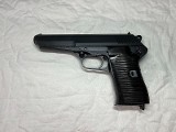 CZ 52 7.62X25MM TOKAREV - 3 of 3