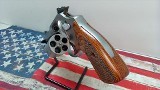 SMITH & WESSON 60-15 pro series .357 MAG - 3 of 3