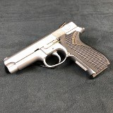 SMITH & WESSON 5946 9MM LUGER (9x19 PARA) - 1 of 3