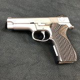 SMITH & WESSON 5946 9MM LUGER (9x19 PARA) - 3 of 3