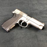 SMITH & WESSON 5946 9MM LUGER (9x19 PARA) - 2 of 3