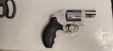 SMITH & WESSON 642-1 .38 SPL - Image 1 of 2