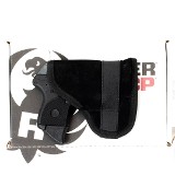 RUGER LCP .380 ACP - 3 of 3
