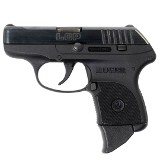 RUGER LCP .380 ACP - 1 of 3