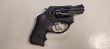RUGER LCR 357 .357 MAG - 2 of 2