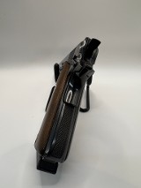 LLAMA Gabilondo .45 ACP - Image 3 of 3
