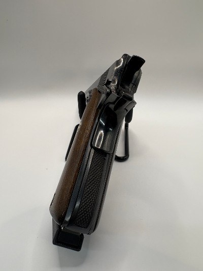 LLAMA Gabilondo .45 ACP - Image 3 of 3