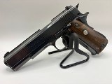 LLAMA Gabilondo .45 ACP - Image 1 of 3