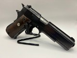 LLAMA Gabilondo .45 ACP - Image 2 of 3