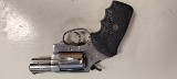 ROSSI M68 .38 SPL - Image 1 of 2