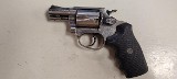 ROSSI M68 .38 SPL - Image 2 of 2