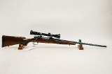 REMINGTON 700 CLASSIC .300 WBY MAG - 1 of 3