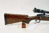 REMINGTON 700 CLASSIC .300 WBY MAG - 2 of 3