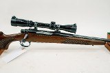 REMINGTON 700 CLASSIC .300 WBY MAG - 3 of 3