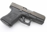 GLOCK G29 GEN 5 10MM - Image 2 of 3
