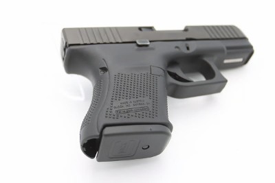 GLOCK G29 GEN 5 10MM - Image 3 of 3