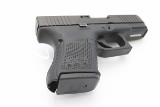 GLOCK G29 GEN 5 10MM - Image 3 of 3