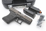 GLOCK G29 GEN 5 10MM - Image 1 of 3
