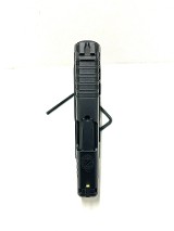 SPRINGFIELD ARMORY HELLCAT 9MM LUGER (9x19 PARA) - 3 of 3