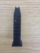 WALTHER PPQ M2 9MM LUGER (9x19 PARA) - 3 of 3