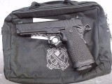 SPRINGFIELD ARMORY PRODIGY 9MM LUGER (9x19 PARA) - 1 of 2