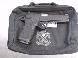 SPRINGFIELD ARMORY PRODIGY 9MM LUGER (9x19 PARA) - 2 of 2
