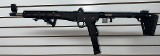 KELTEC Sub-2000 .40 CALIBER - 3 of 3