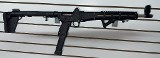 KELTEC Sub-2000 .40 CALIBER - 1 of 3
