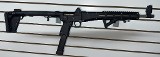 KELTEC Sub-2000 .40 CALIBER - 2 of 3