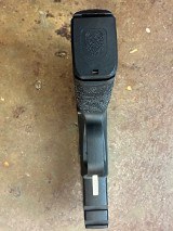 SPRINGFIELD ARMORY HELLCAT PRO 9MM LUGER (9x19 PARA) - 3 of 3
