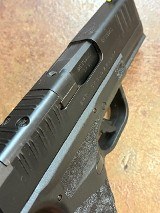 SPRINGFIELD ARMORY HELLCAT PRO 9MM LUGER (9x19 PARA) - 2 of 3